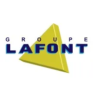 SARL LAFONT LEVAGE (LAFONT LEVAGE) logo