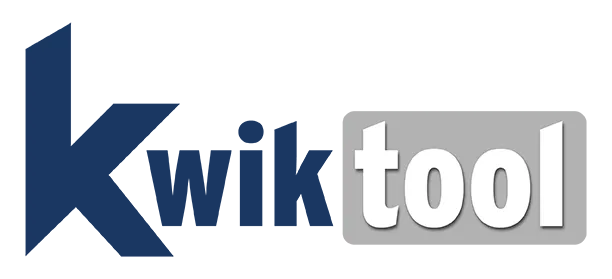 DIBE logo