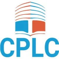 COMPAGNIE PARISIENNE DE LINOLEUM ET DE CAOUTCHOUC logo