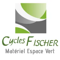 J.M.P. FISCHER logo