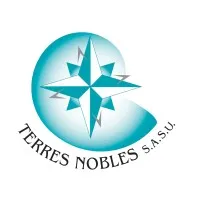 TERRES NOBLES logo