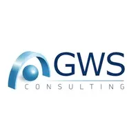 GWS CONSULTING logo