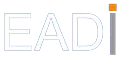 ETUDE ASSISTANCE DEVELOPPEM INFORMATIQUE (EADI) logo