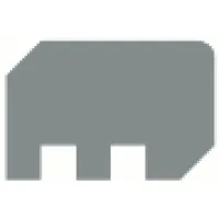ASSOCIER (ATELIER D ARCHITECTURE PHILIPPE MADEC) logo