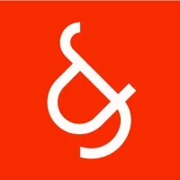 GUTENBERG NETWORKS