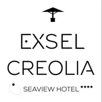 CREOLIA GESTION (Hôtel Exsel Créolia) logo