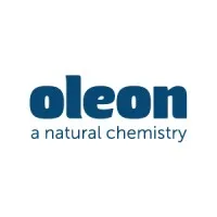 OLEON logo