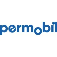 PERMOBIL FRANCE SARL logo