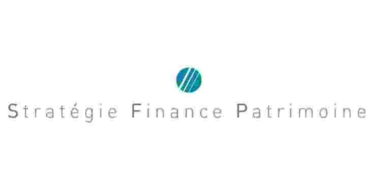 CHUPIN AMENAGEMENT logo