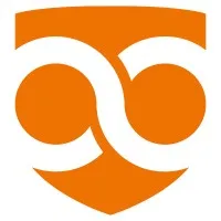 BOLLEGRAAF   FRANCE logo