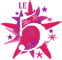 VIC 23 CONSULTANT logo