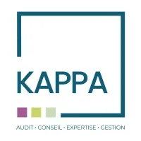 KAPPA AUDIT CONSEIL logo