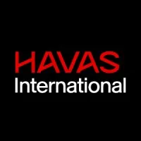 HAVAS MEDIA FRANCE
