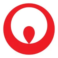VEOLIA ENVIRONNEMENT