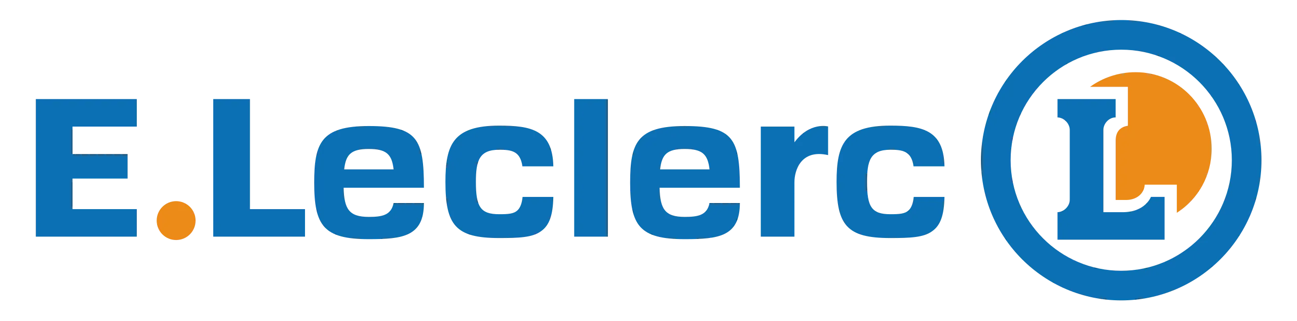 RECLO logo