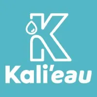 KALI'EAU logo