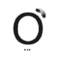 OBJECTIF logo