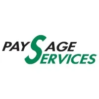 PAYSAGE SERVICES logo