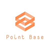 SA POINT BASE (POINT BASE) logo