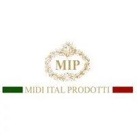 MIDI ITAL PRODOTTI (MIP) logo