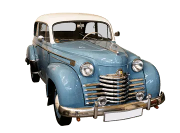 CARROSSERIE CLARALDI logo
