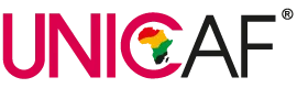 UNICAF SA logo