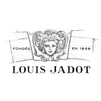 MAISON LOUIS JADOT logo