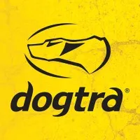 DOGTRA-EUROPE logo