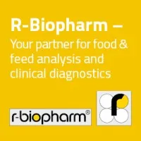 RBIOPHARM FRANCE HOLDING logo