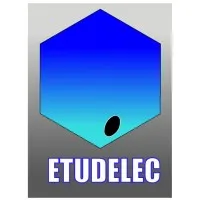 ETUDELEC SARL logo