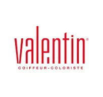 SARL PATRICE WAROT (Valentin) logo