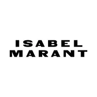 I.M PRODUCTION logo