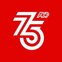 ADP EUROPE logo