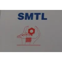 S.M.T.L. logo