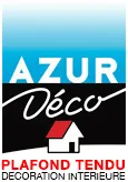 SARL AZUR DECO logo