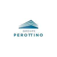 PEROTTINO IMMOBILIER logo