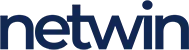 NETWIN logo