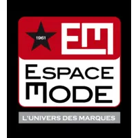 VETARMOR SA logo