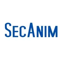 SECANIM CENTRE logo