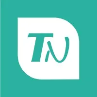 TECHNATURE logo
