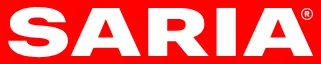 BIOCEVAL logo
