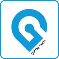 GS TAG logo