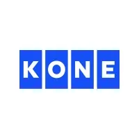 KONE HOLDING FRANCE logo