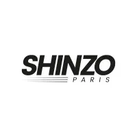SHINZO (CO3) logo