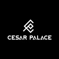 CESAR PALACE (LA GRANDE ASSIETTE EL TEX MEX) logo