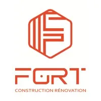 D.S. CONSTRUCTION RENOVATION logo