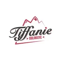 TIFFANIE logo