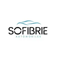 SOC FINANCIERE GRP BRIE NATIONS (SOFIBRIE) logo