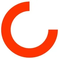 KONECRANES (FRANCE)