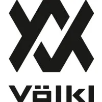 MARKER  DALBELLO VOLKL FRANCE logo